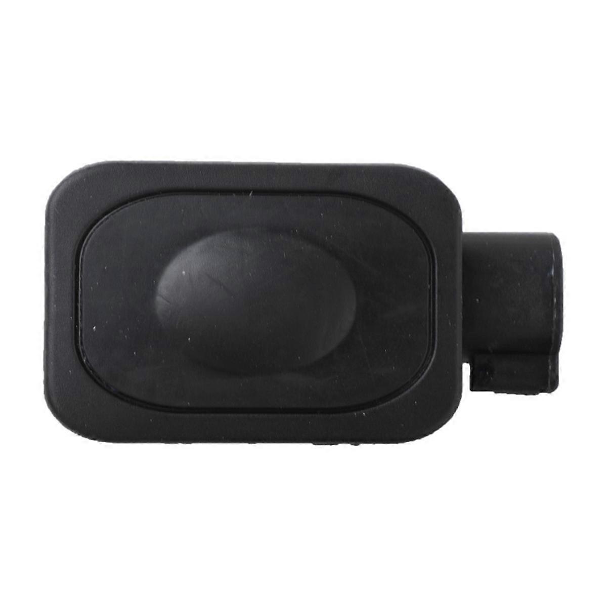 Trunk Release Switch Button GB5T14K147CA for