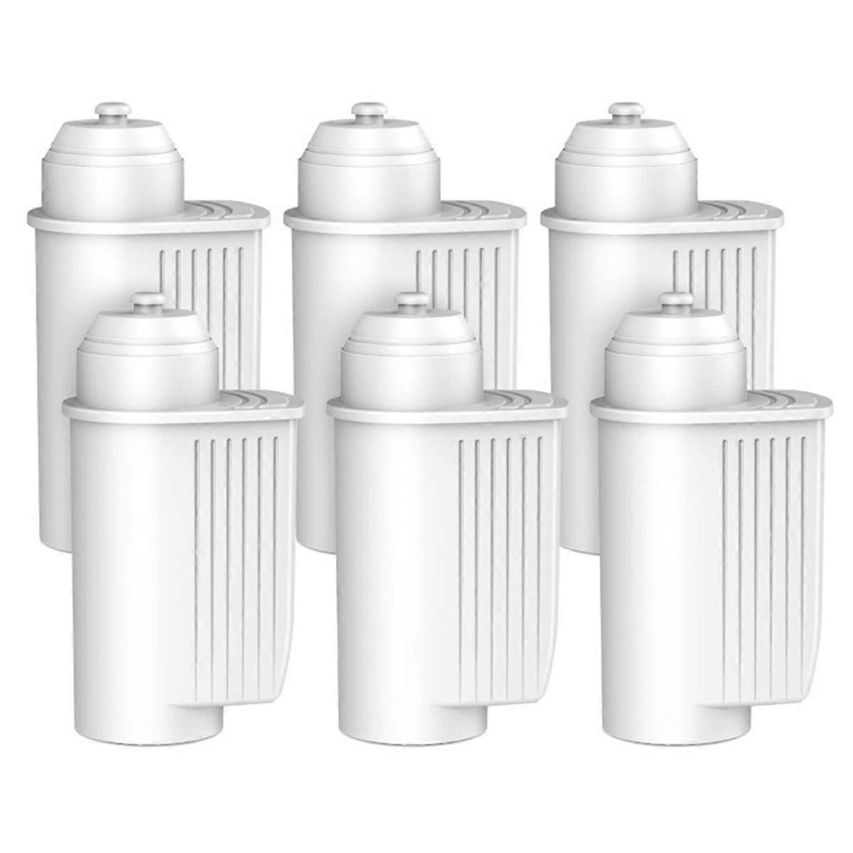 Z057 is Suitable for Coffee Machine Filter Element EQ Series TCZ7003 Activated Carbon Filter Element NC-ZA1