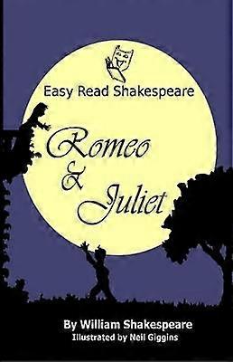 Romeo and Juliet