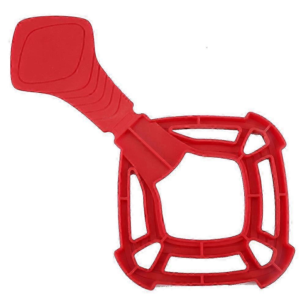 Expandable Silicone Mats, Space-saving Kitchen Gadgets That Transform Your Cooking Experience, Eco-friendly Non-slip Trivets Offering Dual Usage As 20