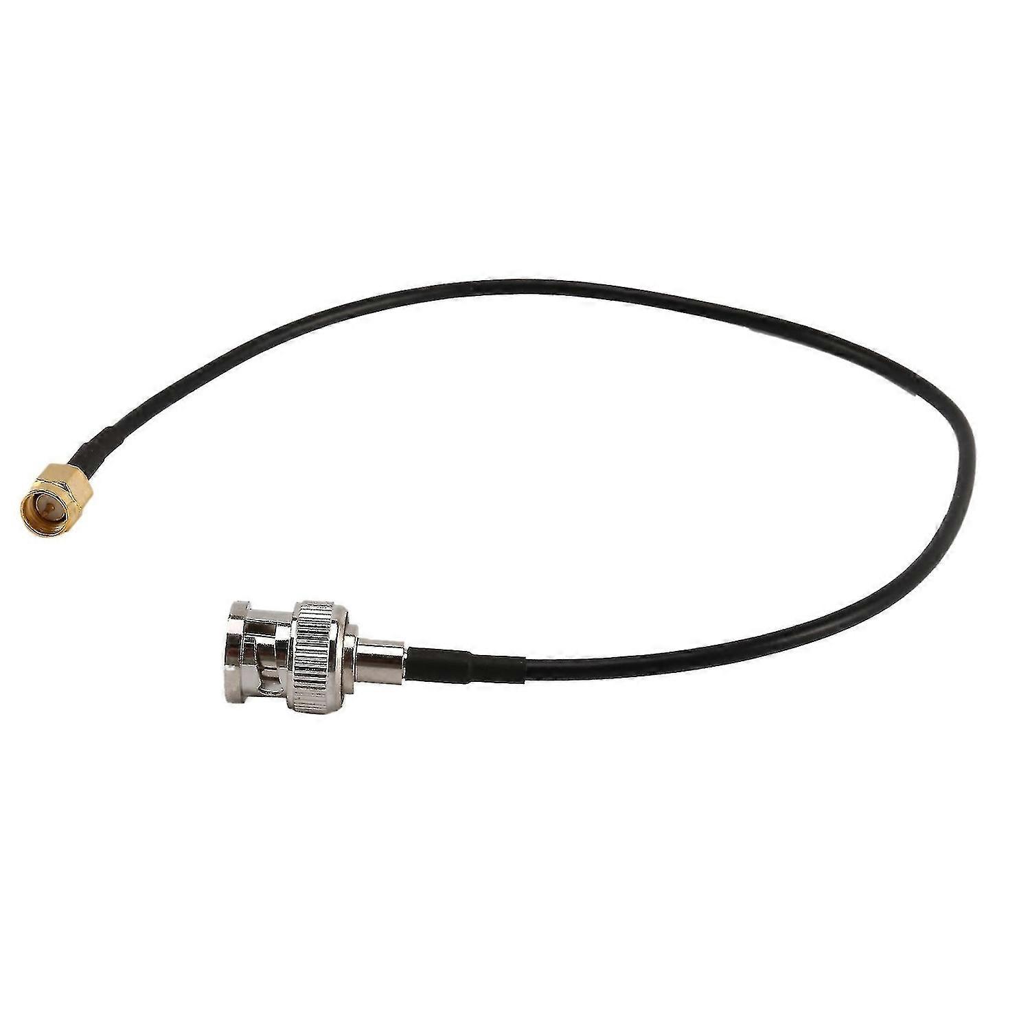 20.5" Long Power Button Switch Cable For Pc Switches Reset Computer (haoyi
