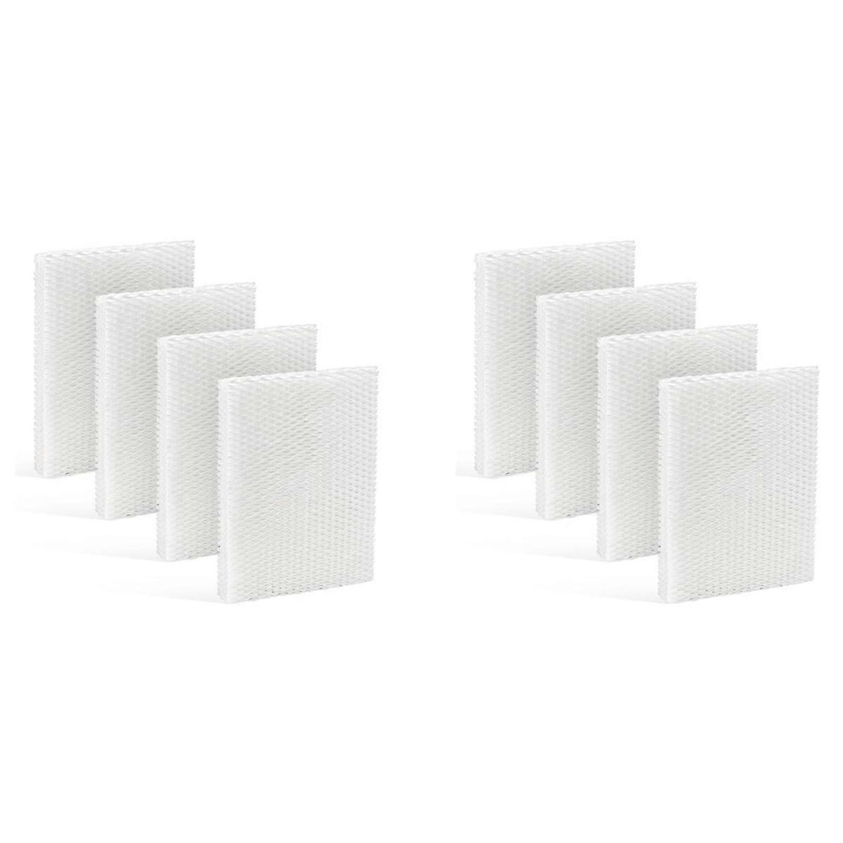 MD1-0034 Wick Filter Compatible for Evaporative Humidifier Models