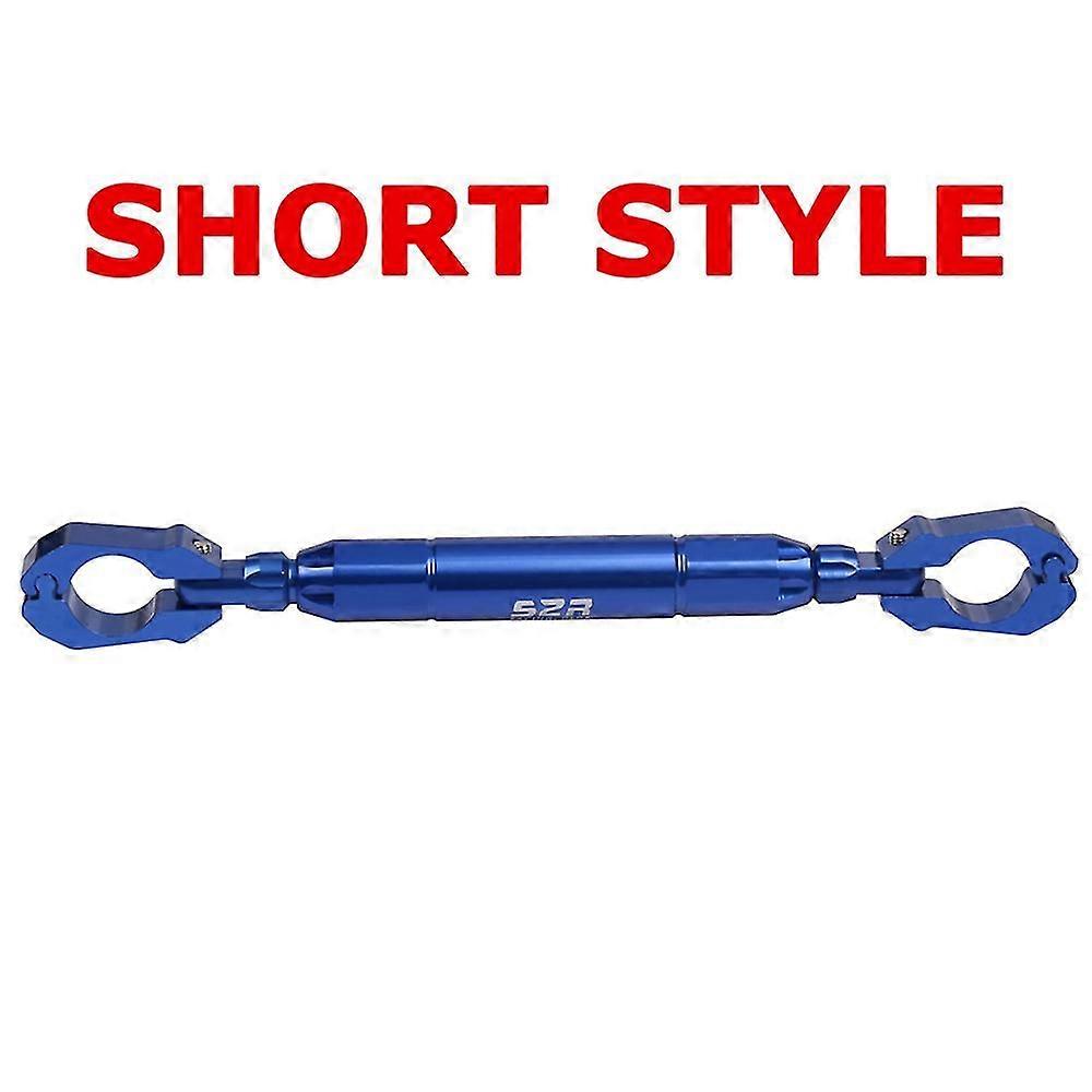 For Royal Enfield Meteor 350 Meteor350 2020 2021 2022 Motorcycle Accessories nce Bar Handlebar Levers Cross Bars Phone Holder~4874