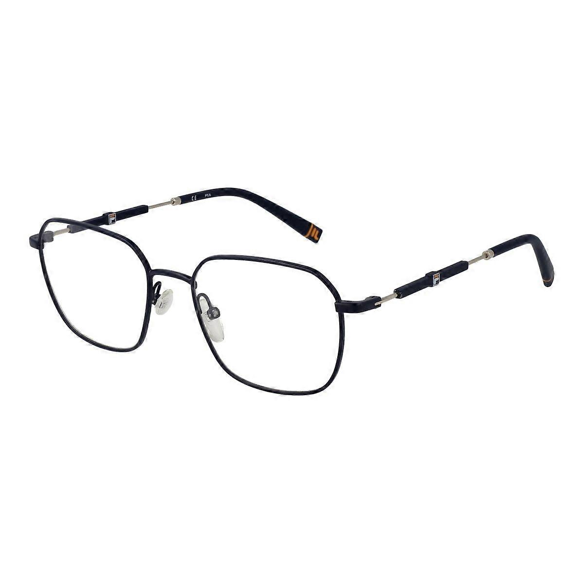 Men' Spectacle frame Fila VFI113 5201HL