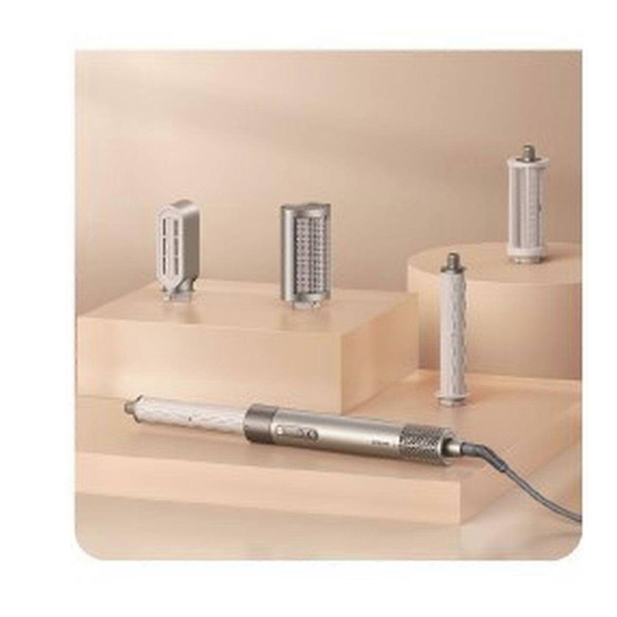 Piles rechargeables Dreame 010403AA000033