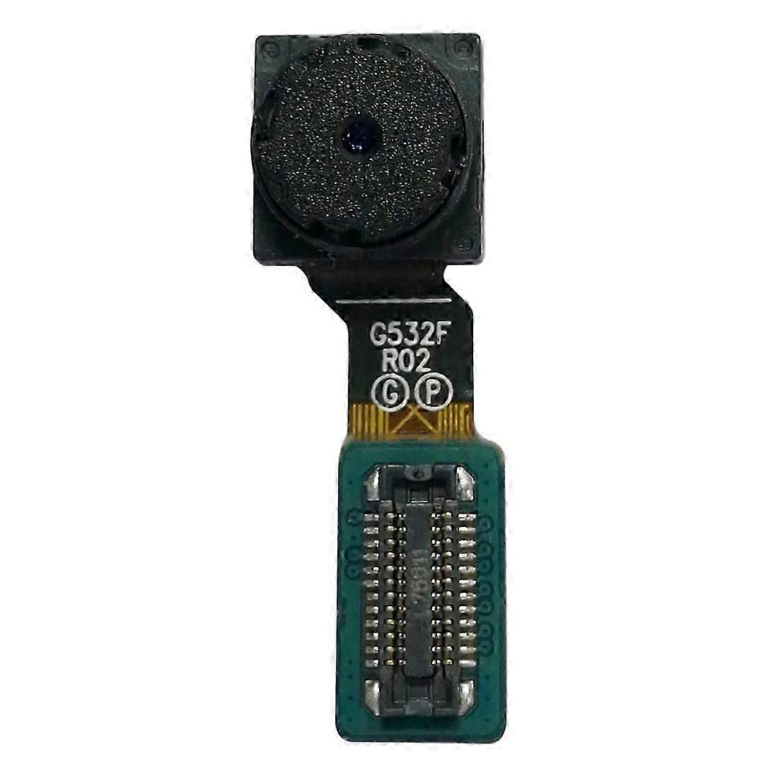 For Galaxy J2 Pro (2018) / J2 (2018) / J250FDS Front Facing Camera Module