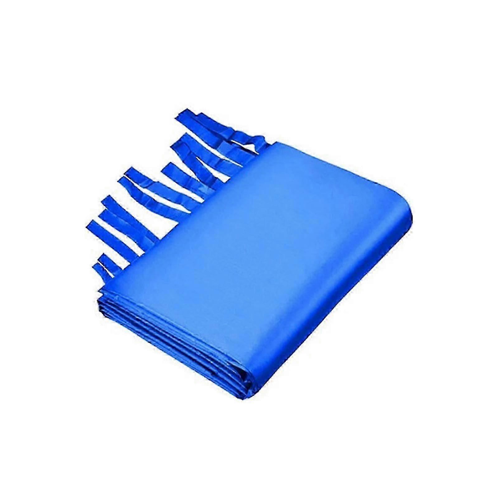 3X2m Party Tent Gazebo with Unique Roman Window Waterproof Canopy Oxford Side Wall Canopy Instant Gazebo Sidewall Sun Shadez