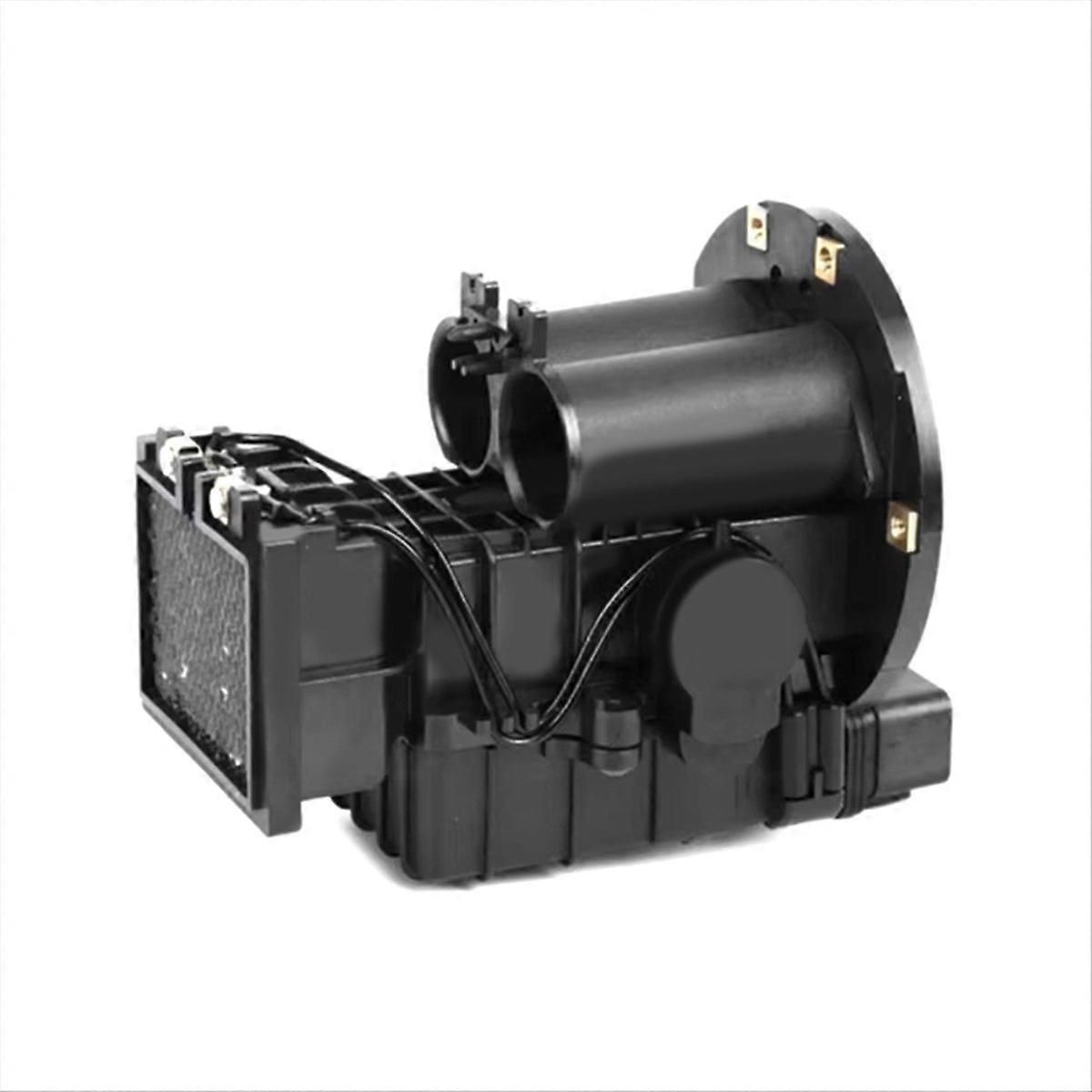 Mass Air Flow Meter Sensor for Ram 50 for 