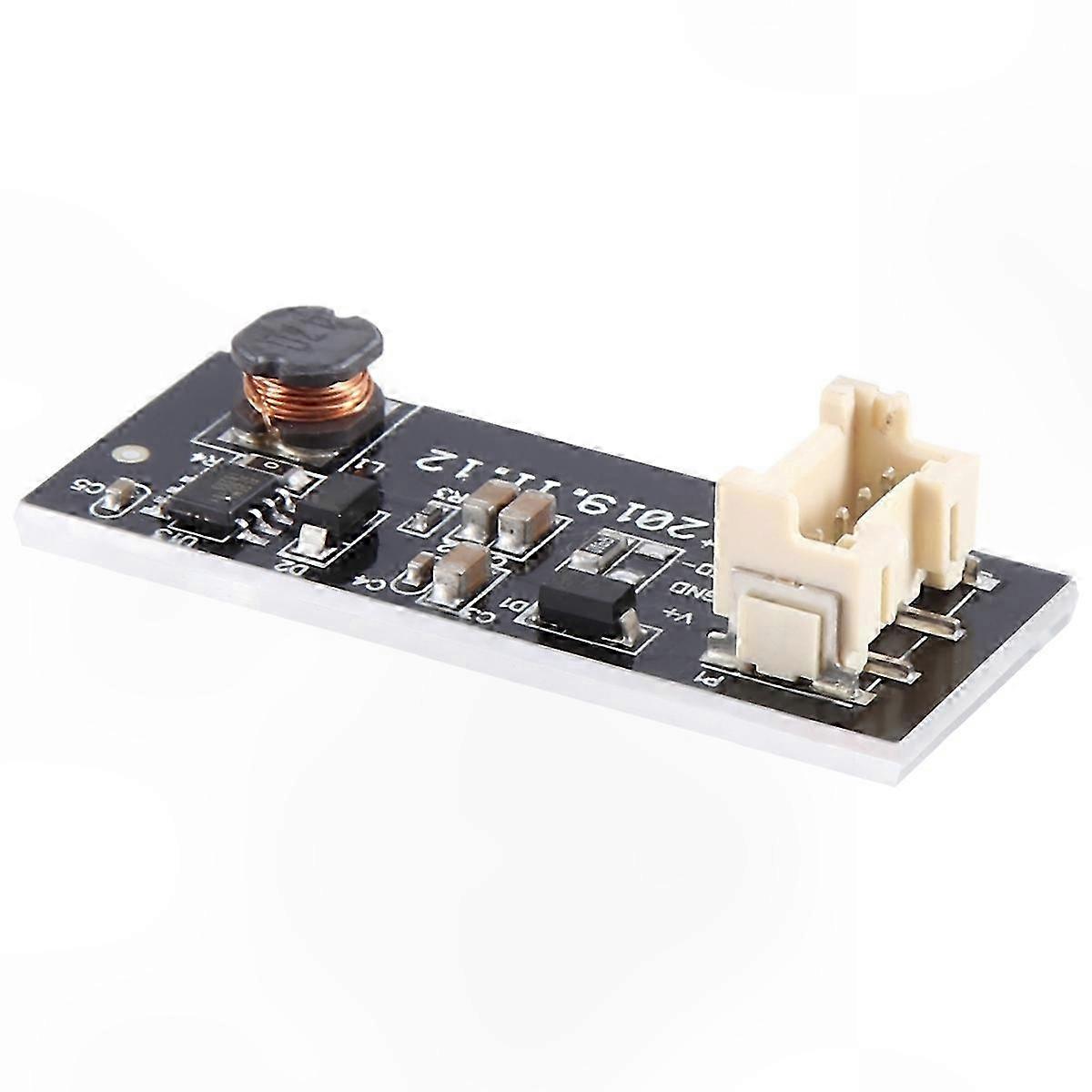 LED Rear Light Circuit Board for X3 F25 Models 2010-2017