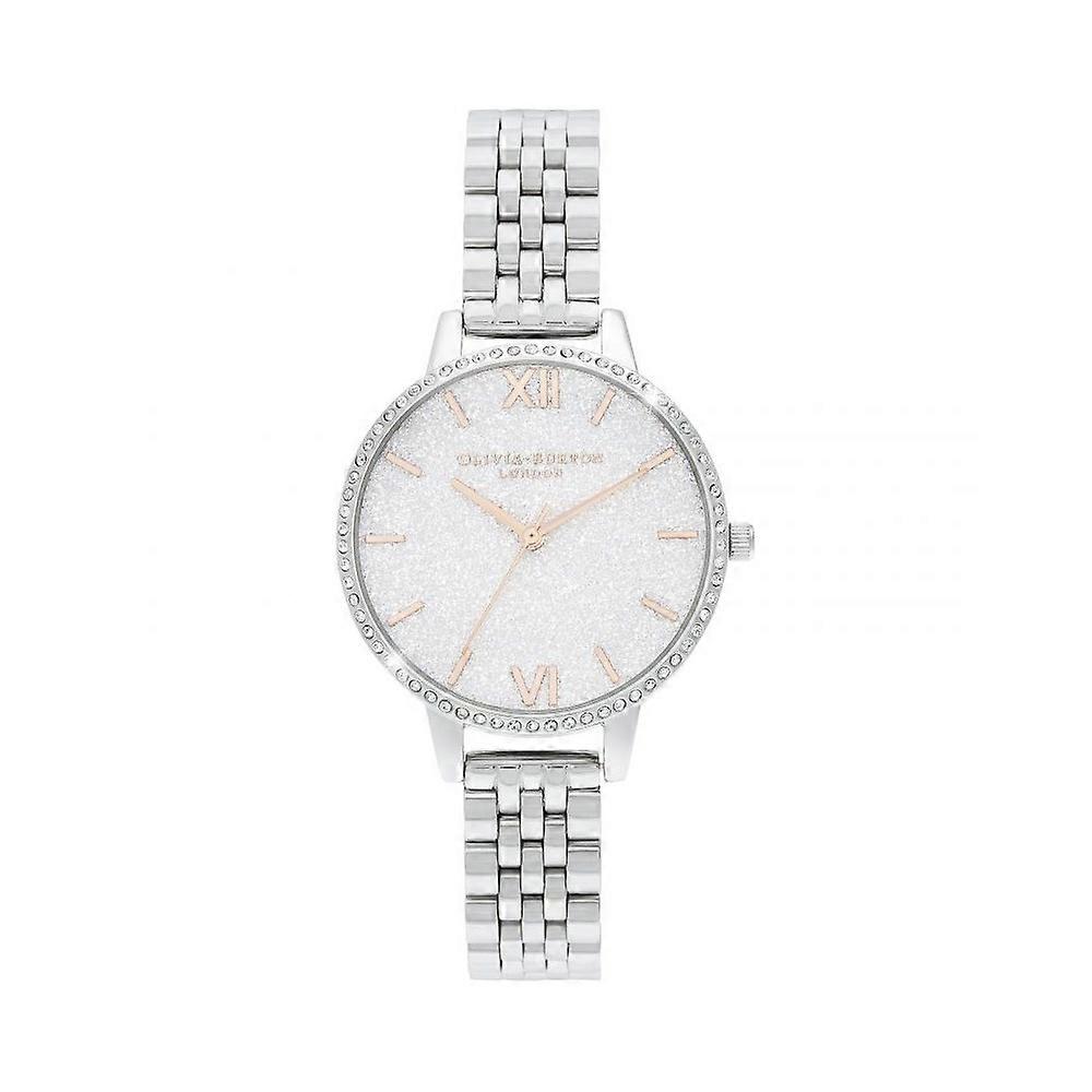 Watches Olivia Burton ob16gd68