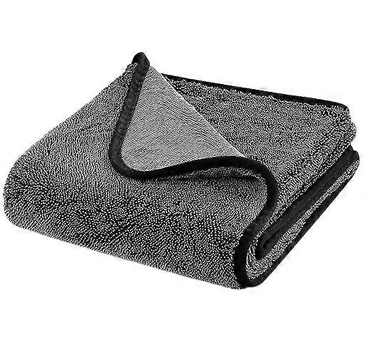 Fast Dry Water Remover Bath Shower Cloth