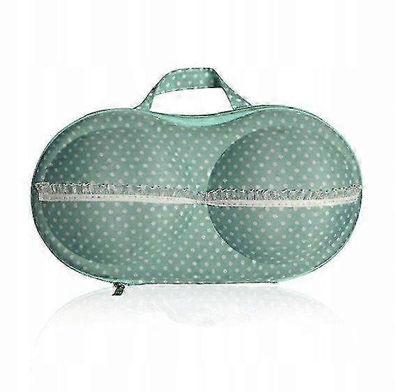 Travel Organizer Case Pouch Bra Bra 26s