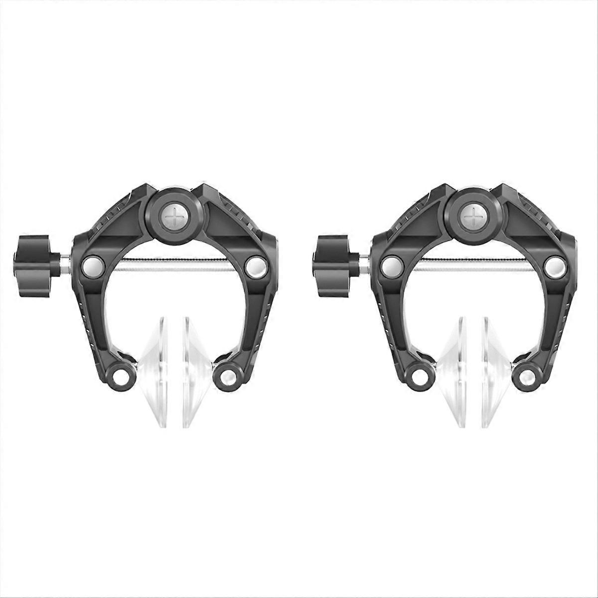 LCD Screen Opening Tool Suction Phone Screens Disassemble