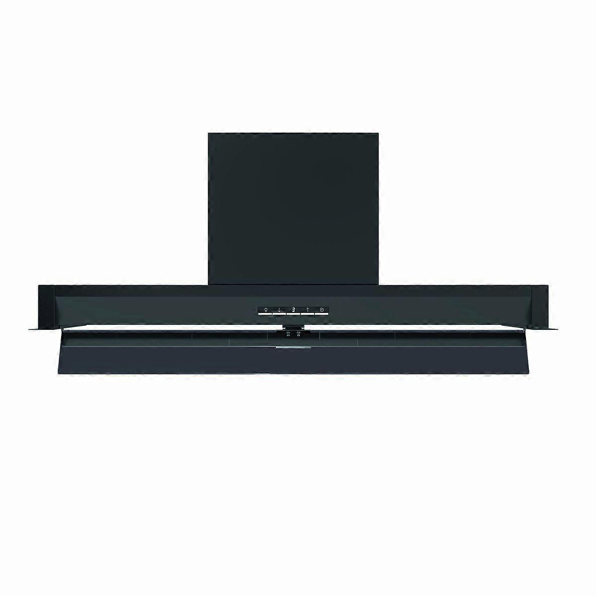 Kitchen extractor Cata