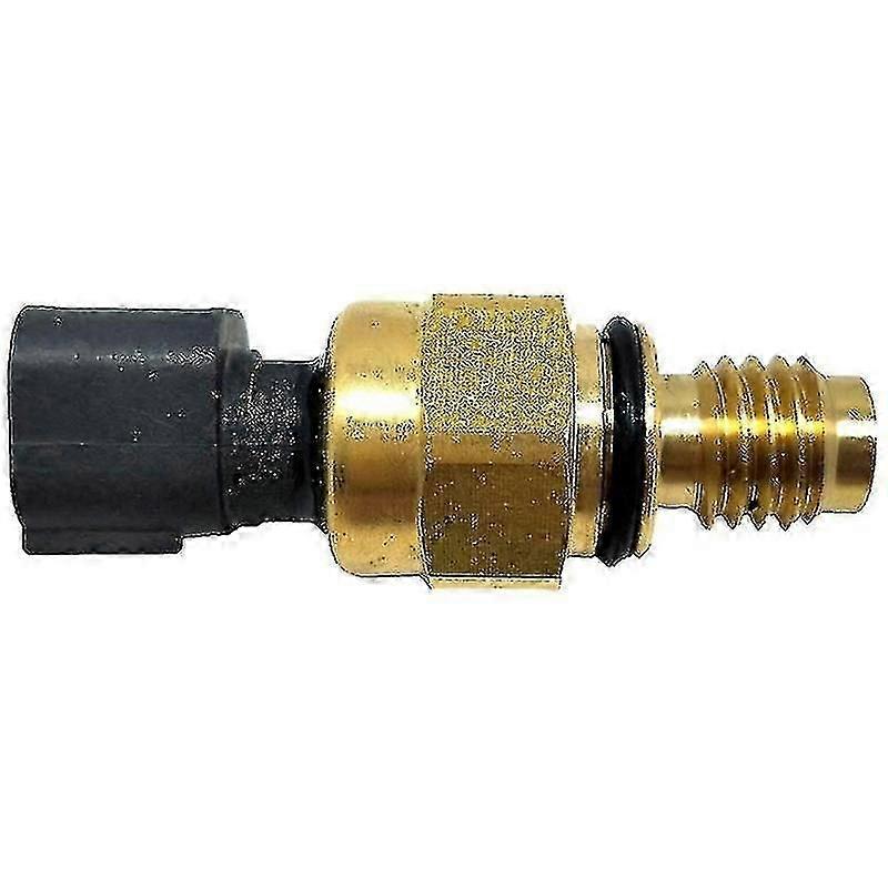 Servostyrningspump tryckomkopplare sensor för Ford Focus Mk1 Mk2