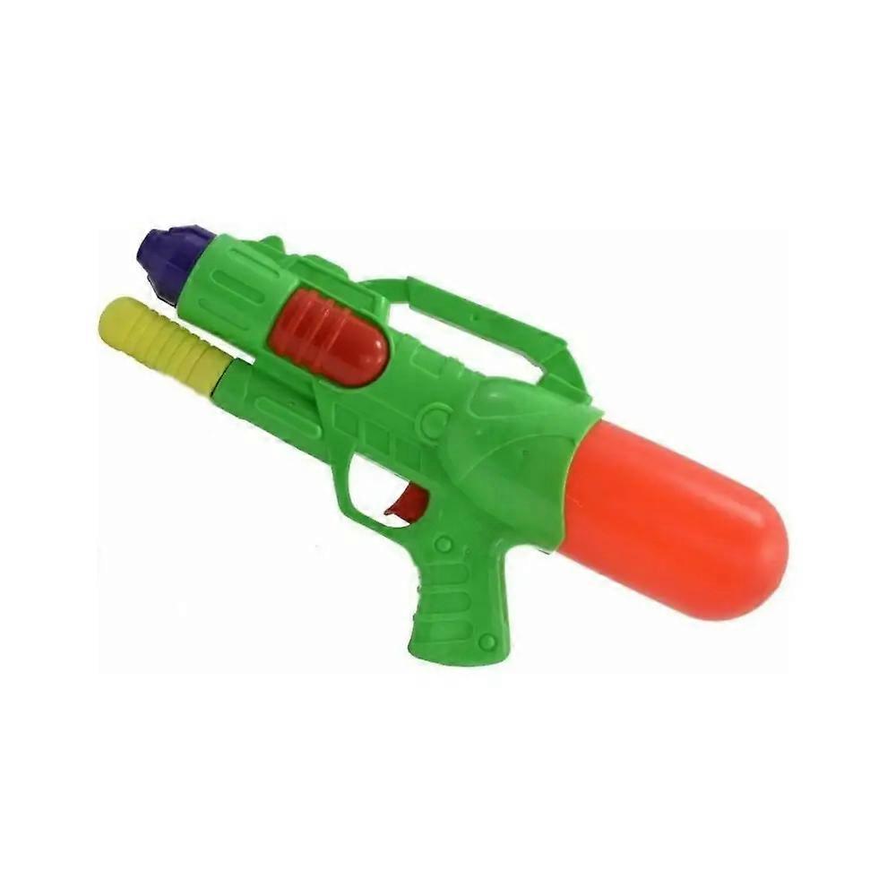 ハイドロキッズハイドロストームブラスターウォーターガン