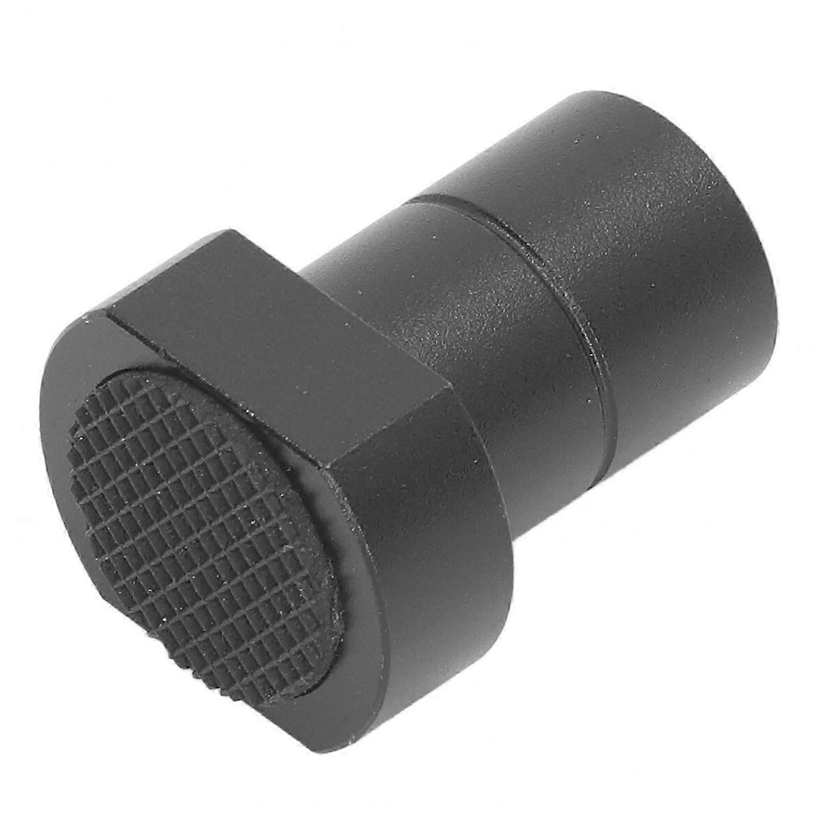 Εξάρτημα σφιγκτήρα ξυλουργικής - 8Pcs αντιολισθητικά σκυλιά πάγκου κράματος αλουμινίου