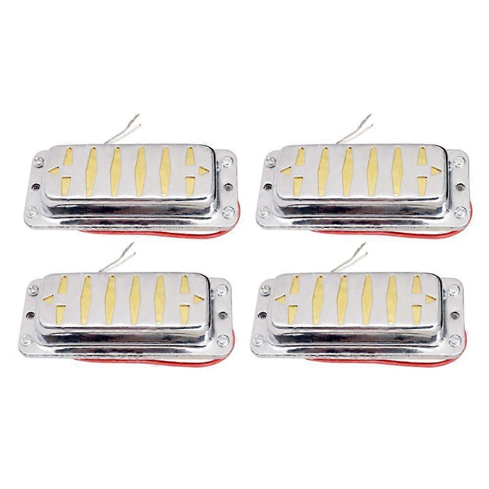 Humbucker Pickup Guitar Pickup