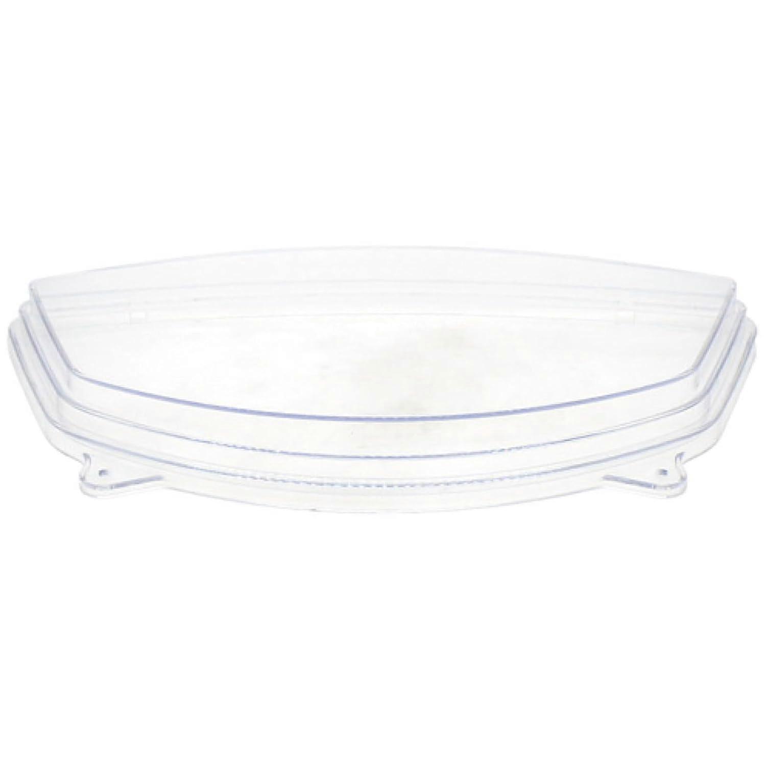 Top Cover, Dashboard 9050-170114 for CFMoto 500cc ATV CF500-5B CF500-5C CF600-BC CF625-BC SSV CF600-3 CF600-6 CF625-3 CF625-6 X5 X6 Z6