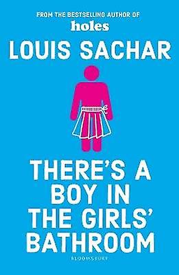 Takapulpetin on poika