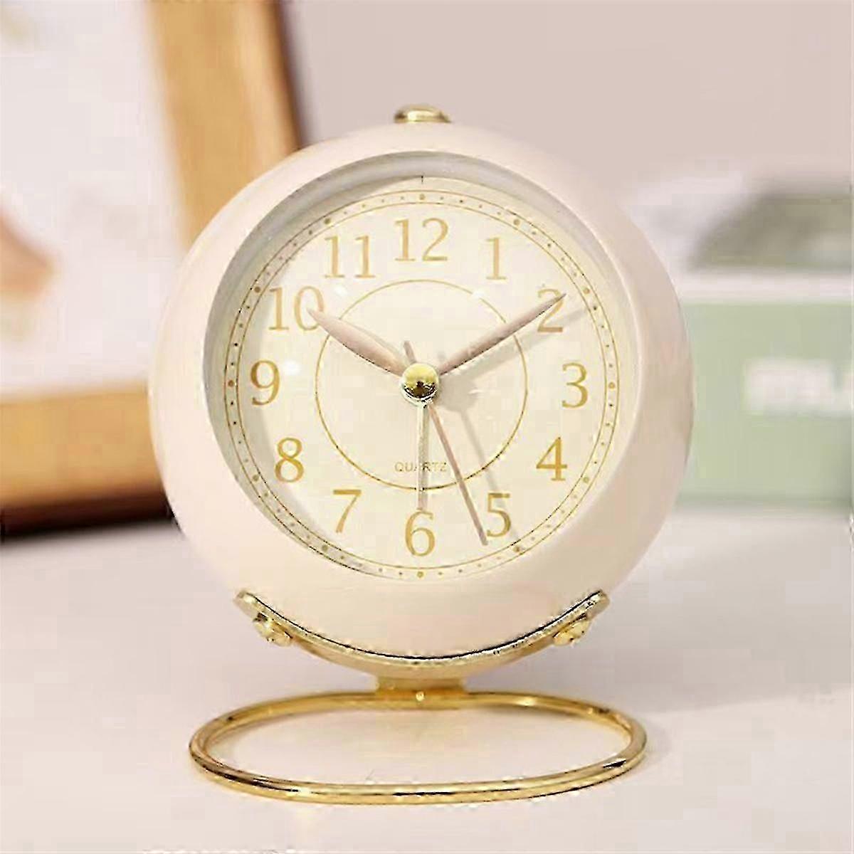 ESP32-CAM WiFi Bluetooth Development Board with OV3660 Camera Module CH340 DC 5V Hwy