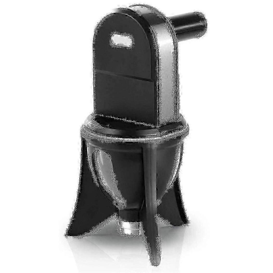 Small Automatic Dumpling and Meatball Maker Machine for Fish and Meat Kitchen Use