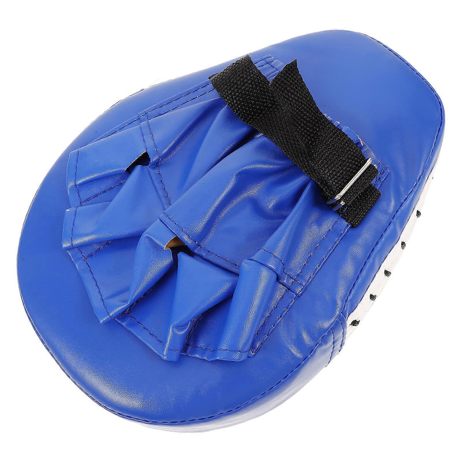 Kick Pad Training Equipment for Karate and Boxing Pad Adjustable