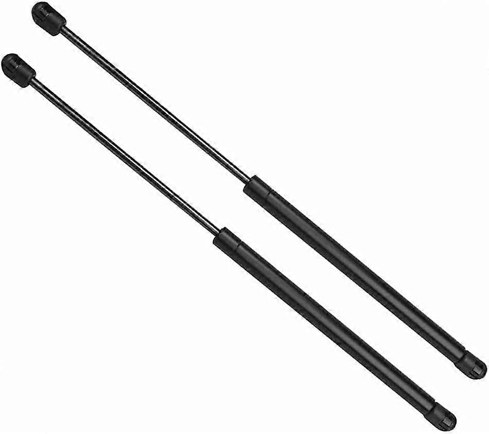 Car Boot Gas Springs For Hatchback X01 20002012 Rear Door Trunk Box Support Hydraulic Rod Strut Damper