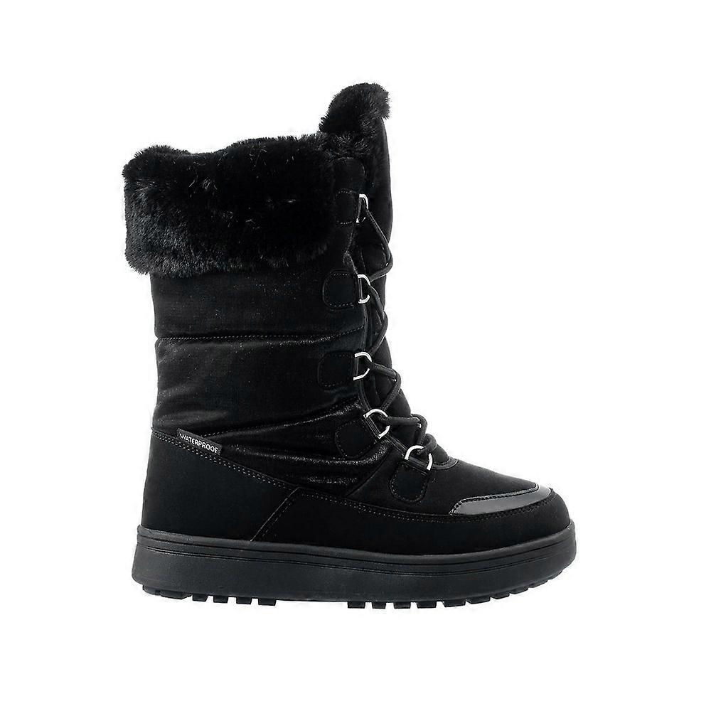 Shoes CMP 3Q79586U901