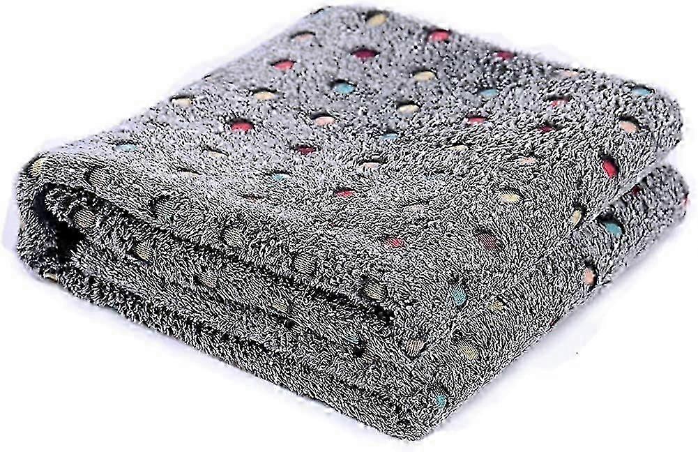 Road Dog Blanket Dog Bed Mat For Dog Cats Available In Three Sizes