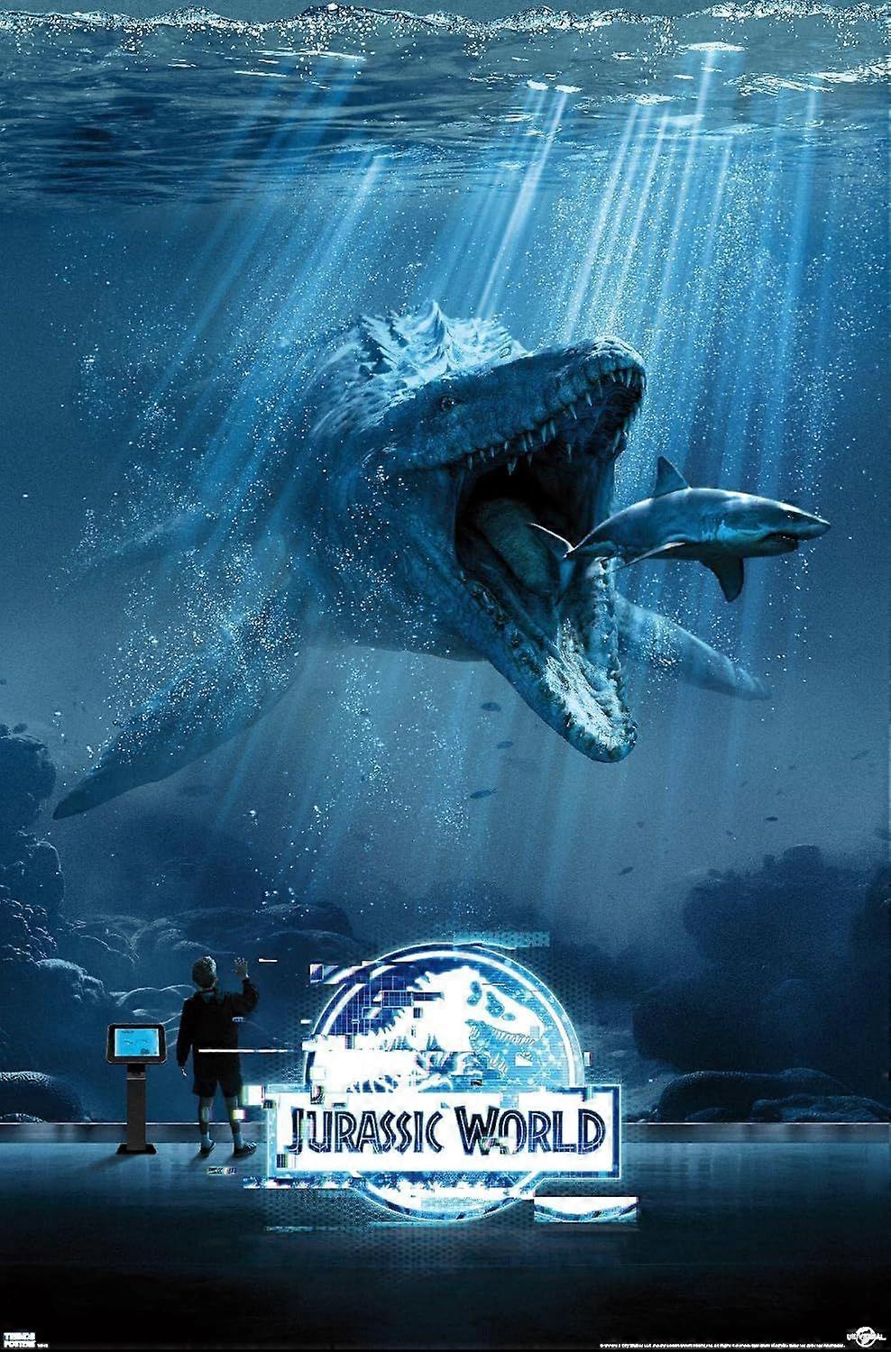 One PieceStress Reliever Jigsaw Puzzle Z0408