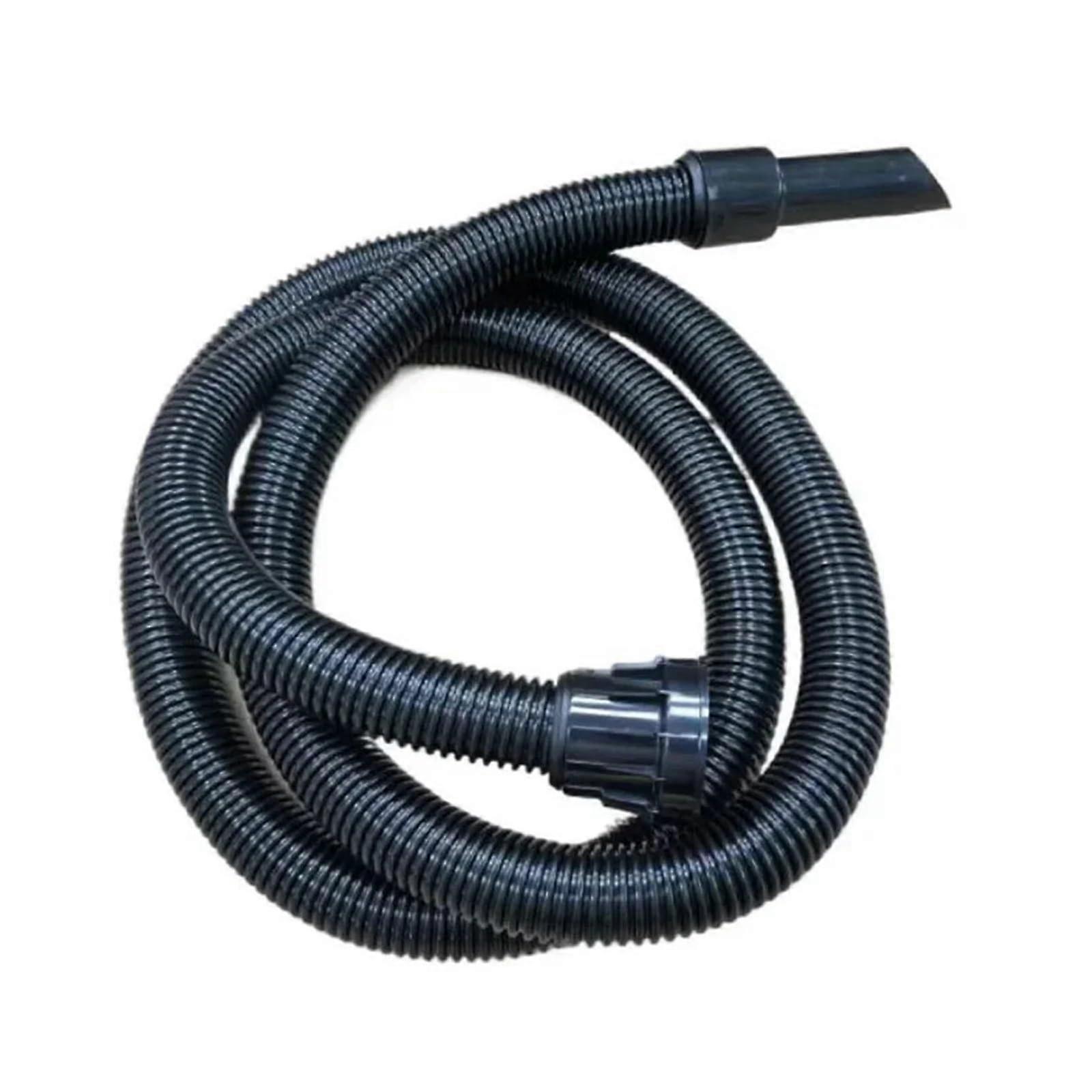 2.6m Vacuum Hose Compatible with Multiple Models