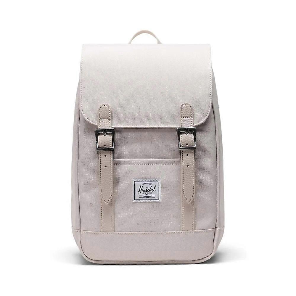 Backpacks Herschel 1139805456
