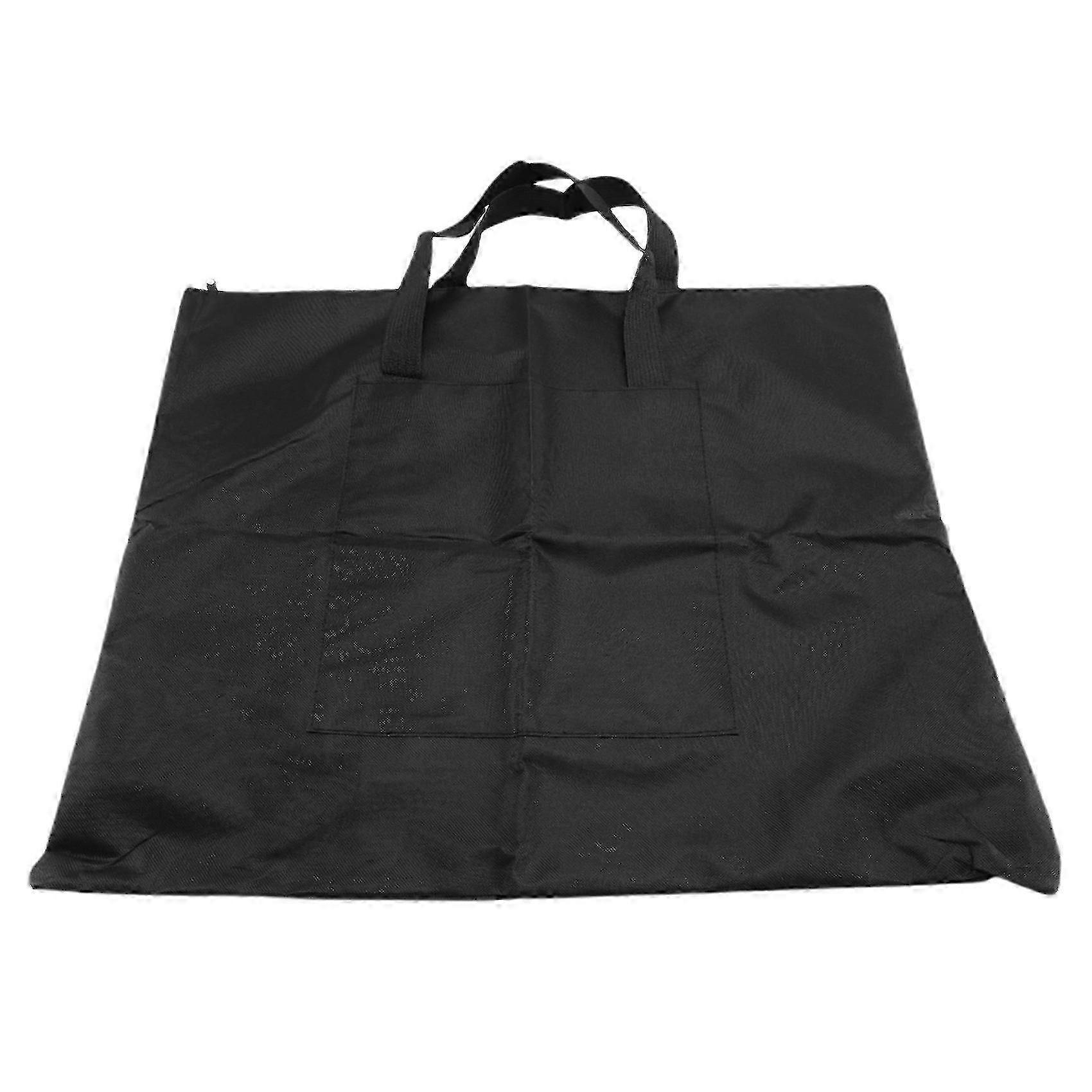 Waterproof Storage File Bag for A2 Painting Board - Ideal for Drawing, Sketching & Travel