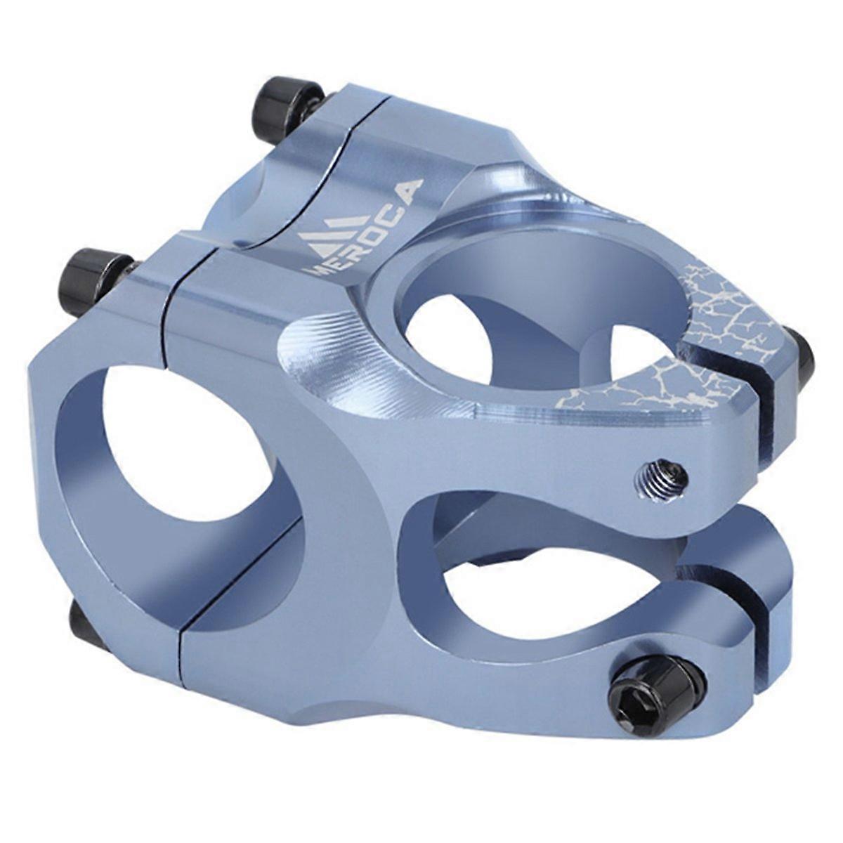  Bicycle Handlebar Stem 35mm Road/Mountain Power Short Bike E