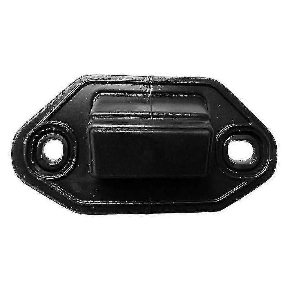 Replacement Rear Trunk Release Switch for Lexus IS250 IS350 2006-2012 Models,Part 8494553010