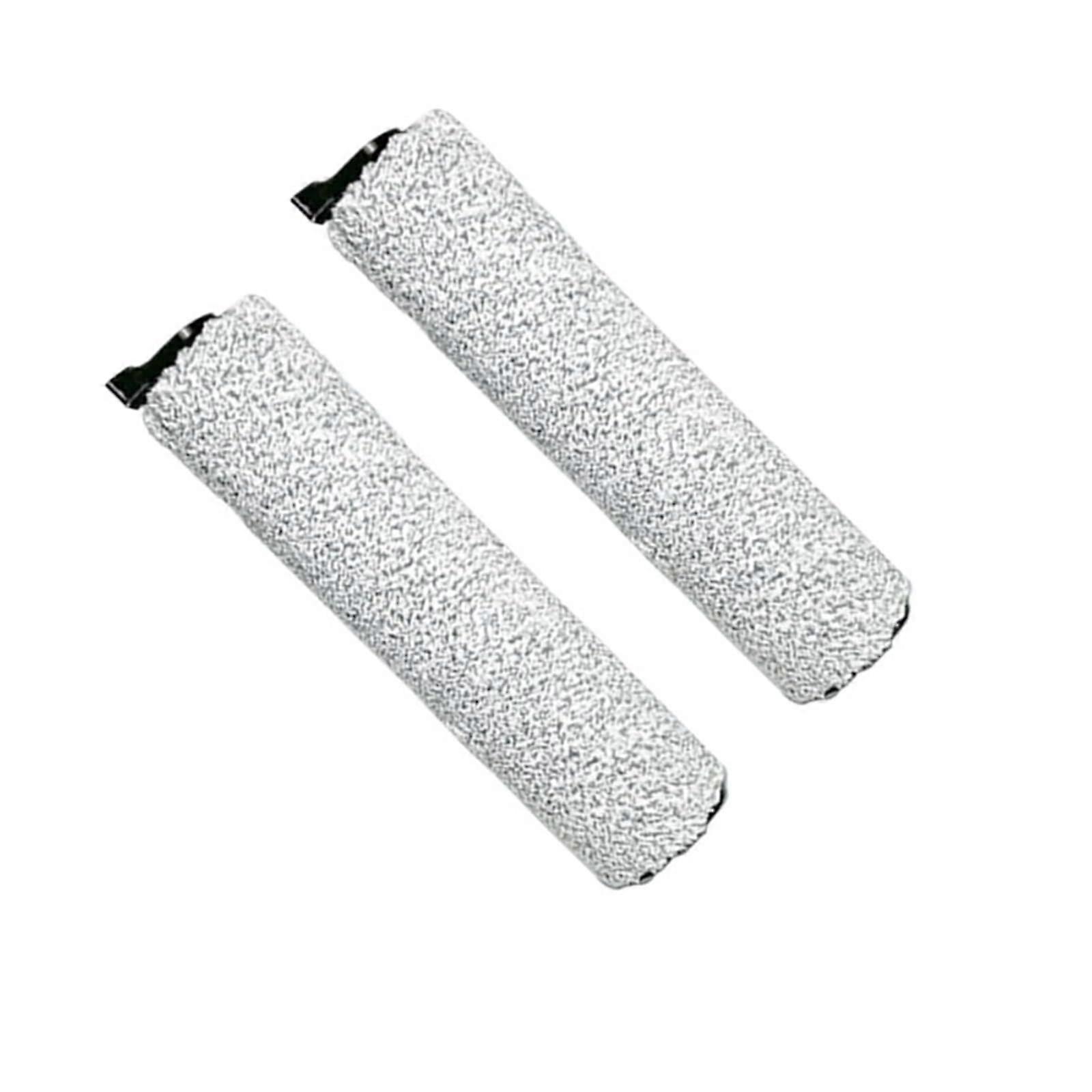 Replacement Brush Roller and Vacuum Filter for Tineco Floor One S3 and iFLOOR 3 Cordless Wet Dry Vac