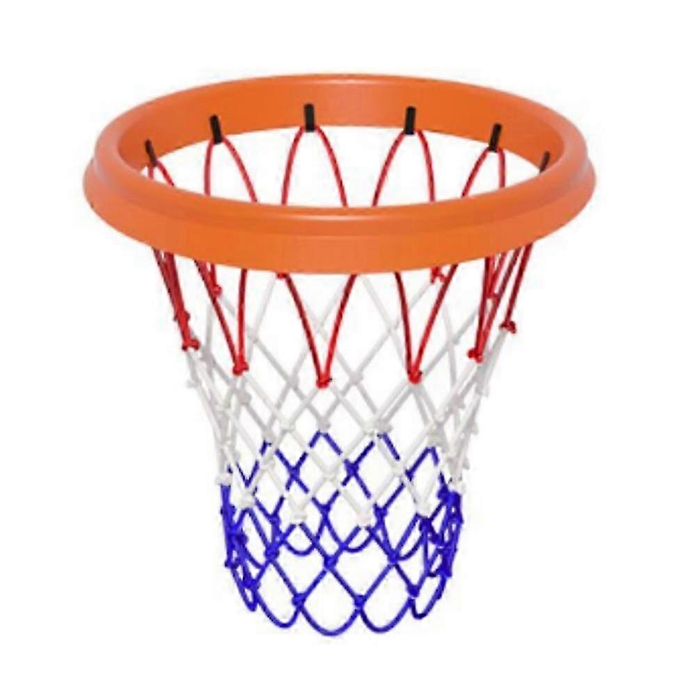 Indoor And Outdoor Removable Professional Basketball Net Portable Basketball Net Accessories Portable Basketball Net Rack
