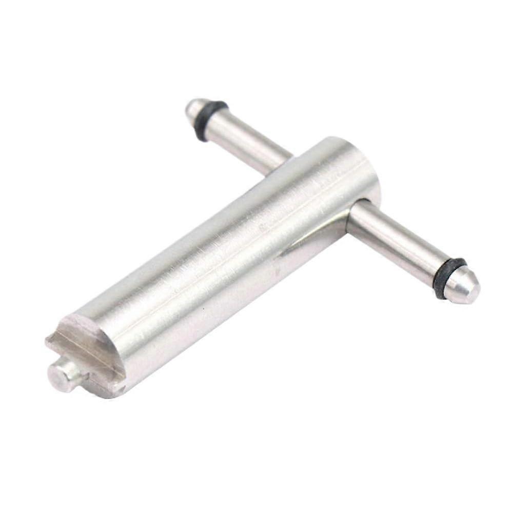 Carburetor Tool Kit with Precision Main Jet Adjustment for S&S Super E G B Motorcycle