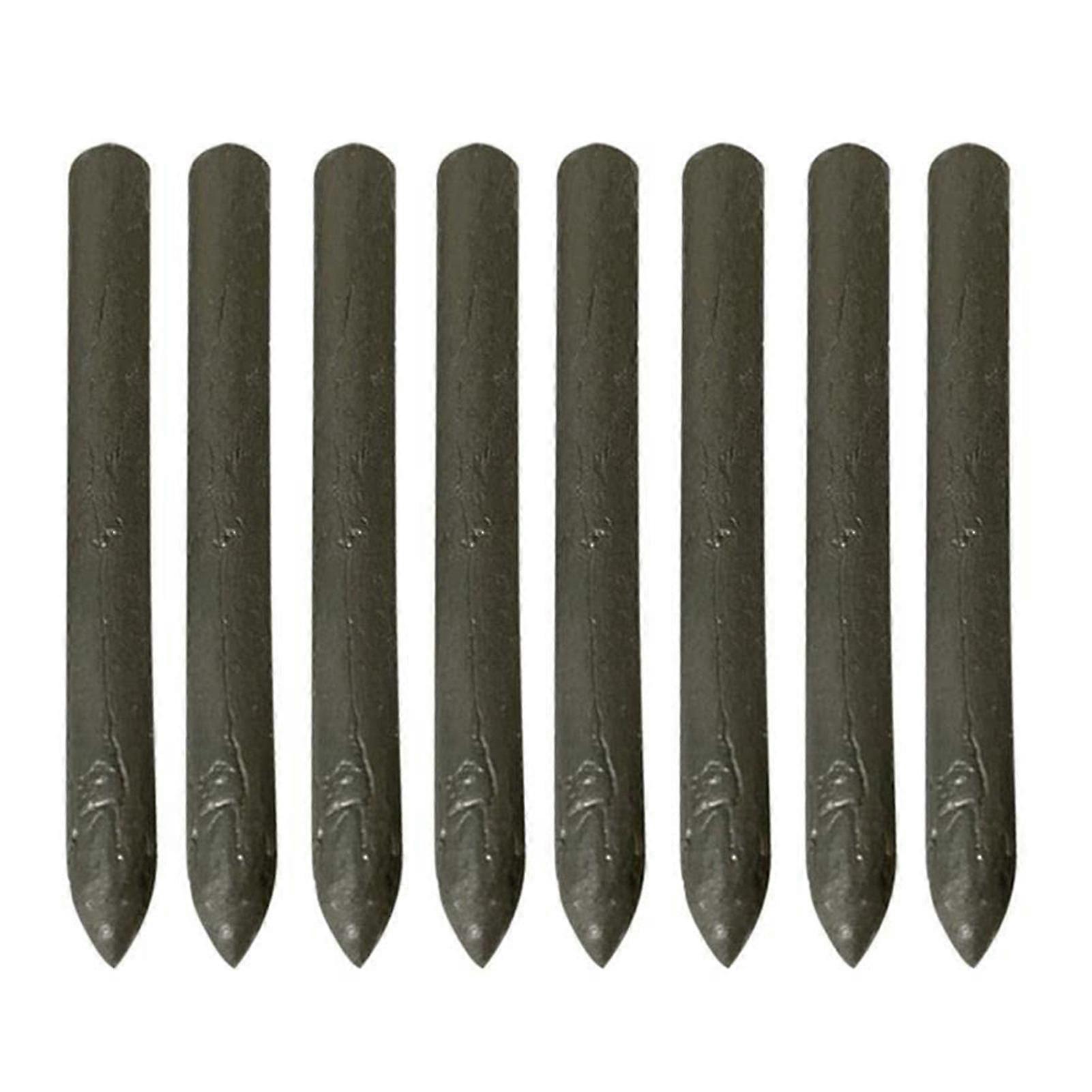 Baguettes de soudage en aluminium à âme en poudre, fondantes à basse température, accessoires de soudage - JJ