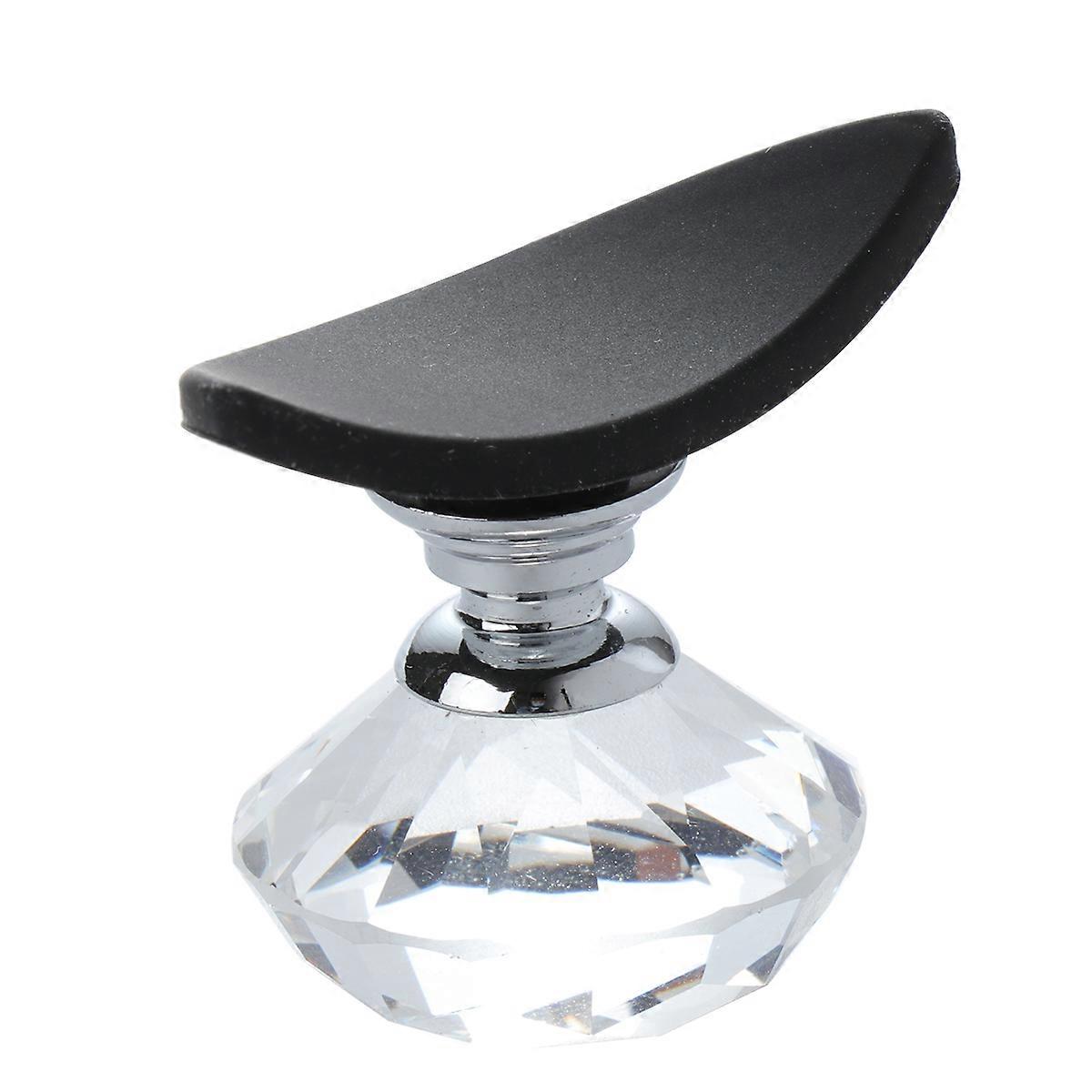 Eye Shadow Tool Silicone Eye Shadow Stamp for 1Pcs Creative Makeup Use