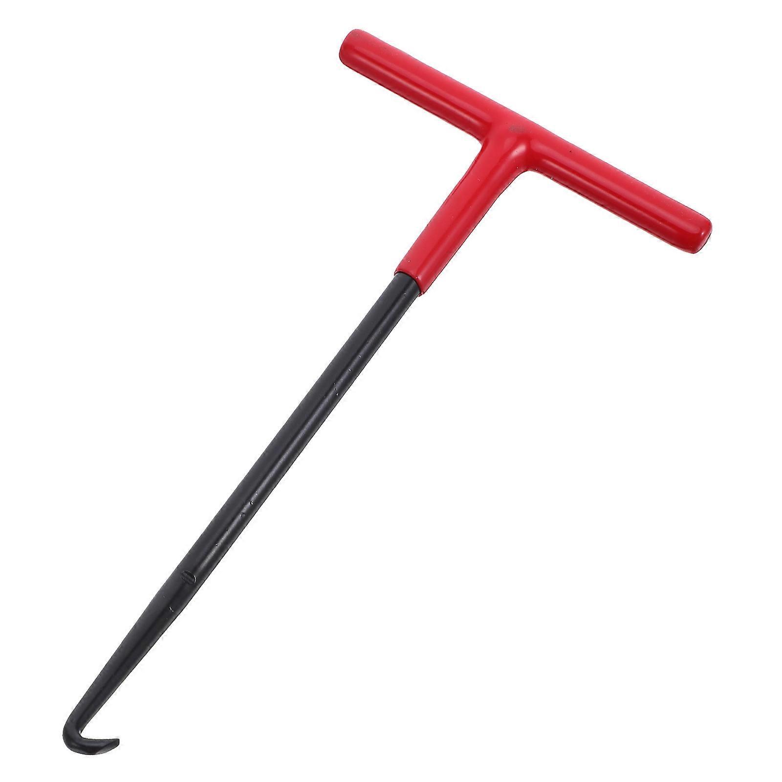 Motorbike Spring Hook Puller Tool for Motorcycle