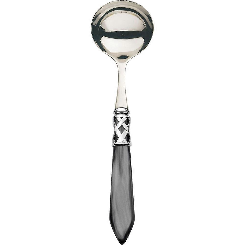  Bugatti Aladdin sauce spoon MP206611