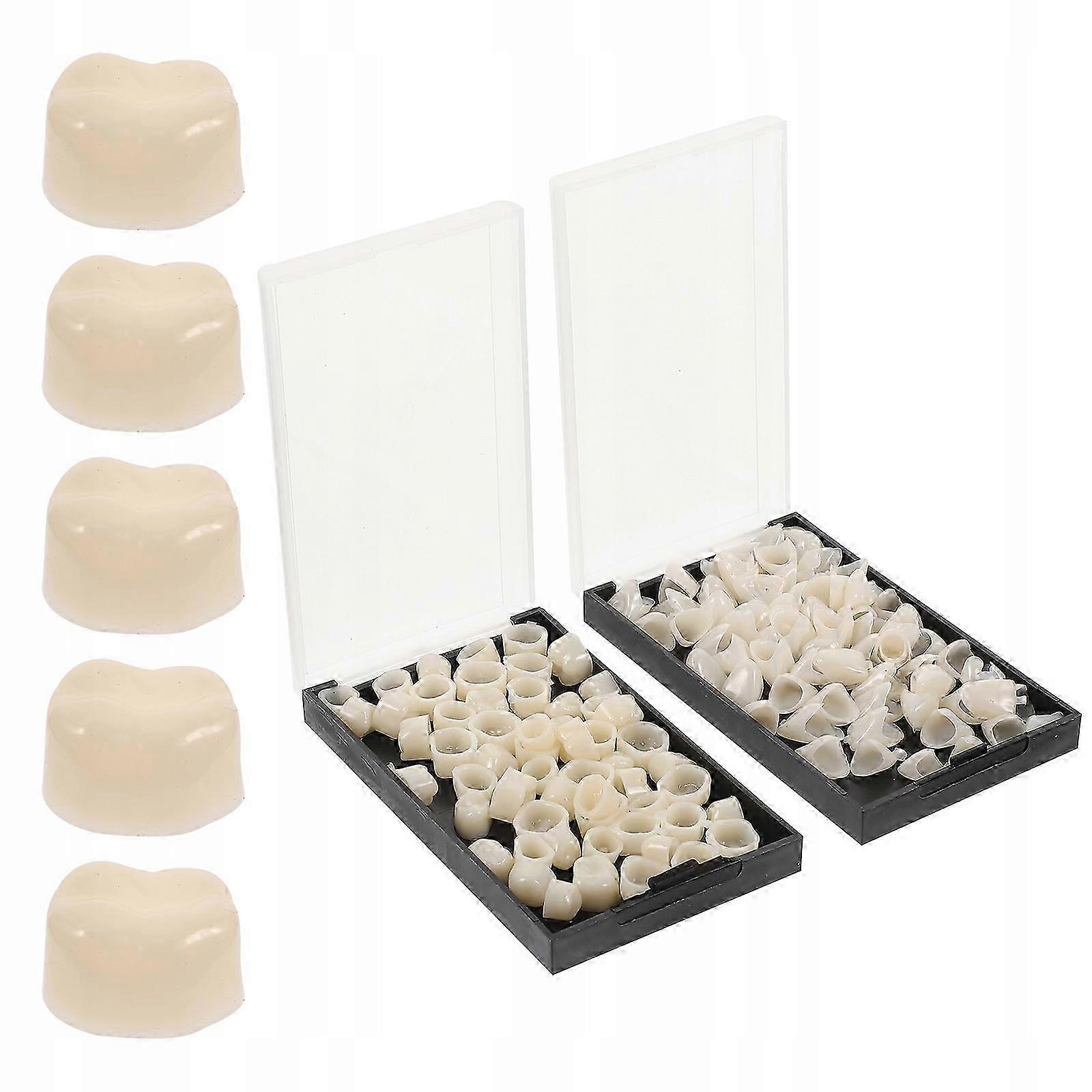 Dental Veneers 2 Boxes Hwy