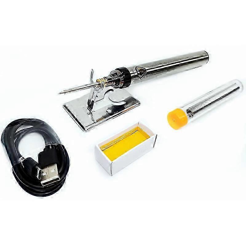 2025 Wireless welding tool