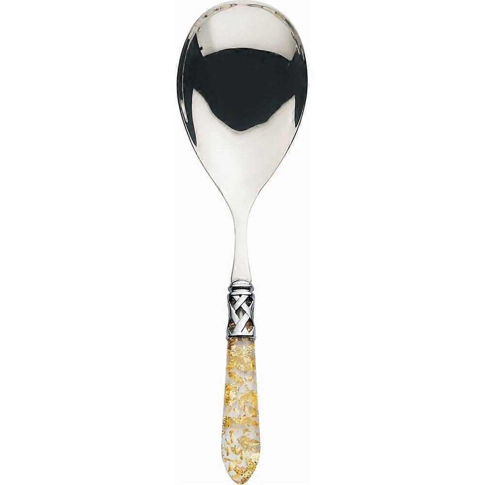  Bugatti Aladdin rice spoon MP107148