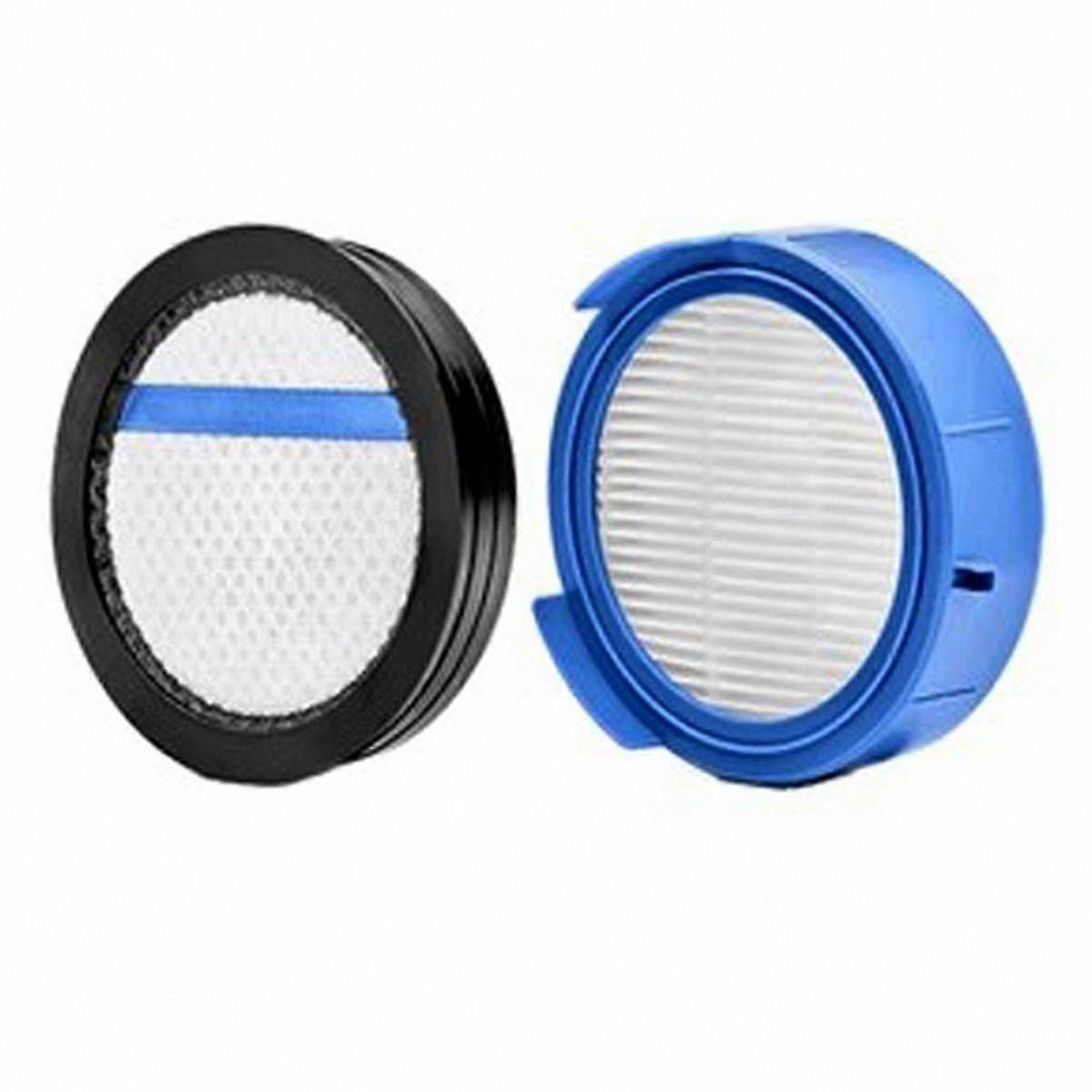 HEPA Filter Replacement for 900 Series Vacuum Cleaner-Compatible with EFP91835 Model