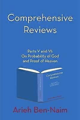Comprehensive Reviews Parts V and VI