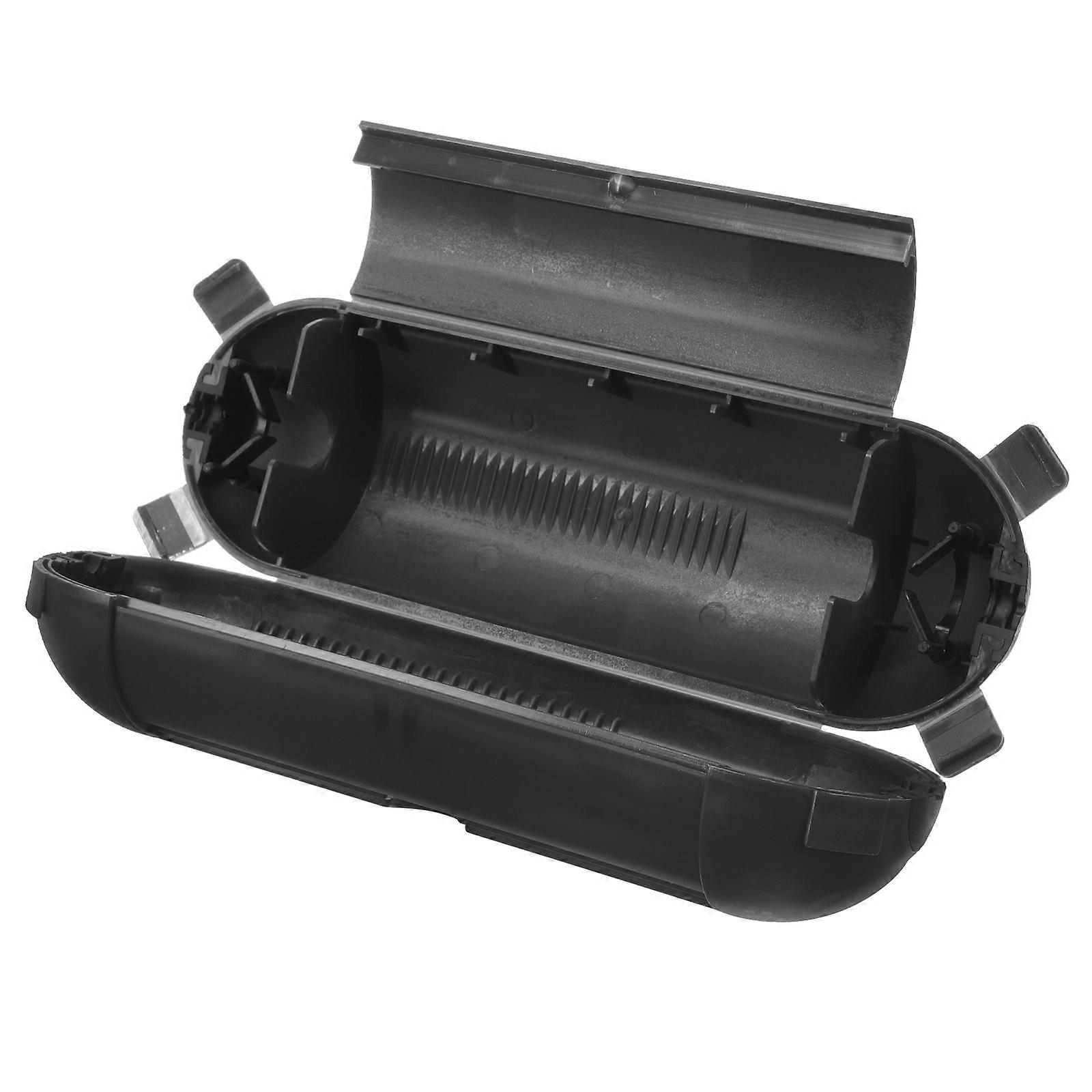 Outdoor Waterproof Electrical Junction Box for Storage Plastic Box