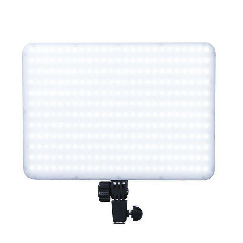 TRIOPO TTV-600 Flat Fill Light